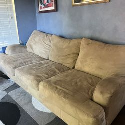 Sofa For Sale 