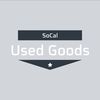 Socal Used Goods