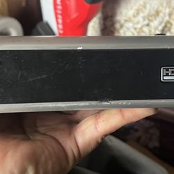Jl Audio
