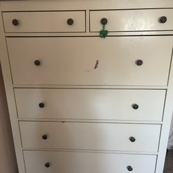 IKEA Hmnes Drawer