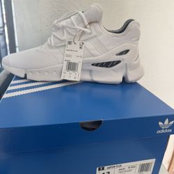 Brand New Adidas 