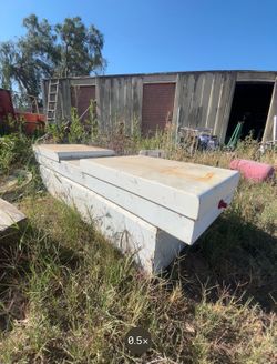 Tool box