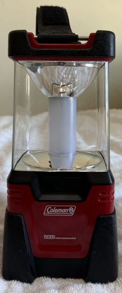 Colman Lantern