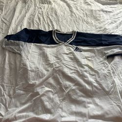Vintage Adidas Jersey