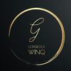 Gorgeous WinQ