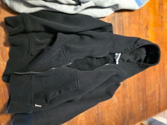 Boys small proclub jackets