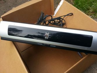 TiVo Series 2 Digital Video Recorder