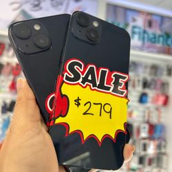 Iphone 14 for att&t cricket
