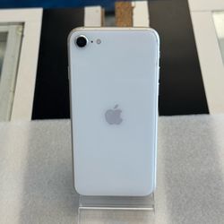 iPhone SE 2022 64GB Unlocked