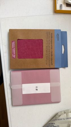 Kindle