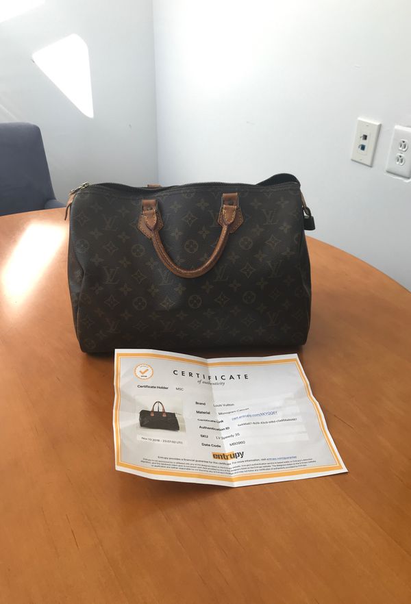 Louis Vuitton for Sale in Raleigh, NC - OfferUp