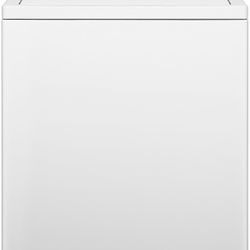 Amana Washer
