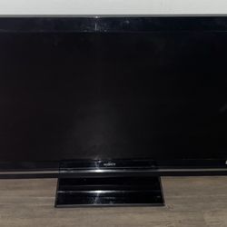 Sony Bravia 50 Inch Tv Perfect Condition 