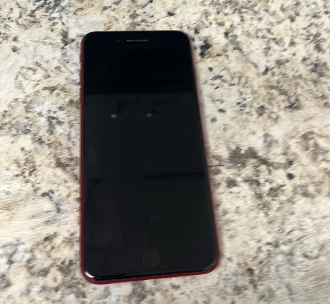 iPhone 6 Plus