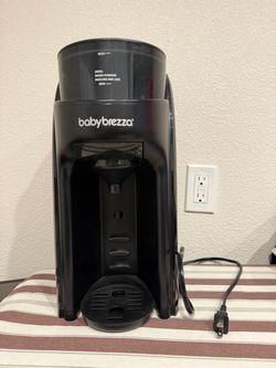 Babybrezza