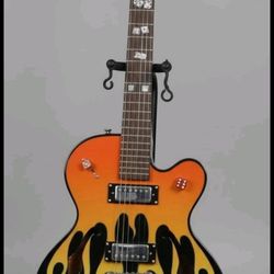 2003 Epiphone by Gibson
