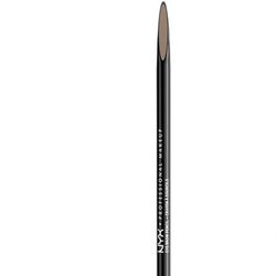 NYX PROFESSIONAL Precision Brow Pencils