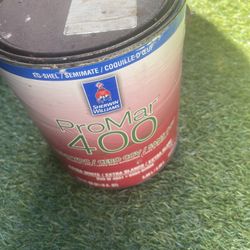 Paint 