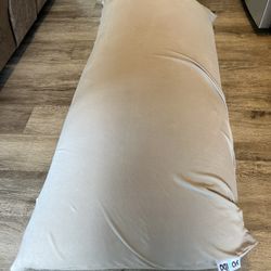 Yogibo Max (Light Grey)