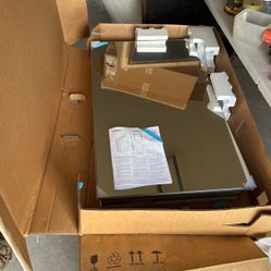 High End Medicine Cabinet Robern 