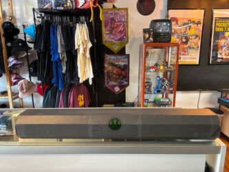 Galaxy’s Edge Yoda Lightsaber