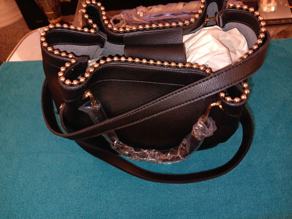 Women's Fashion Purse