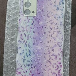 Samsung Galaxy NOTE 20 Case