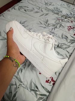 Tenis
