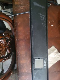 Triplite Smart 1500 LCD (No batteries)
