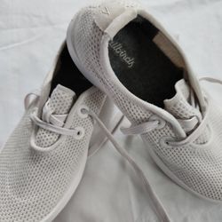 Allbirds