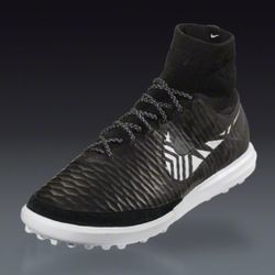 🔥 NIKE Magista X Proximo Street TF Men's 12 NEW 🔥