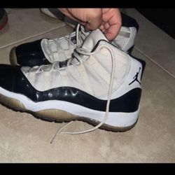 Shoes / Jordans / Vans