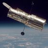 HUBBLE