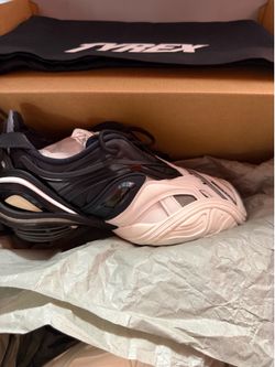 Balenciaga Tyrex
