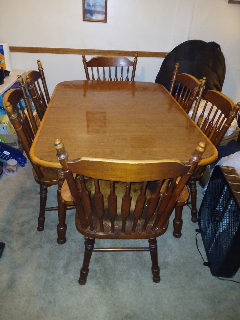 Brown Great Condition 100 Dollars