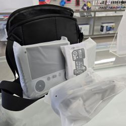 DJI MINI 3 
