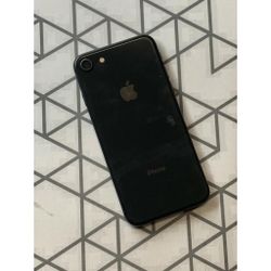 8 64 GB For $149