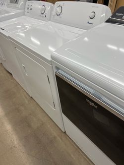 Deals Available Hurry In