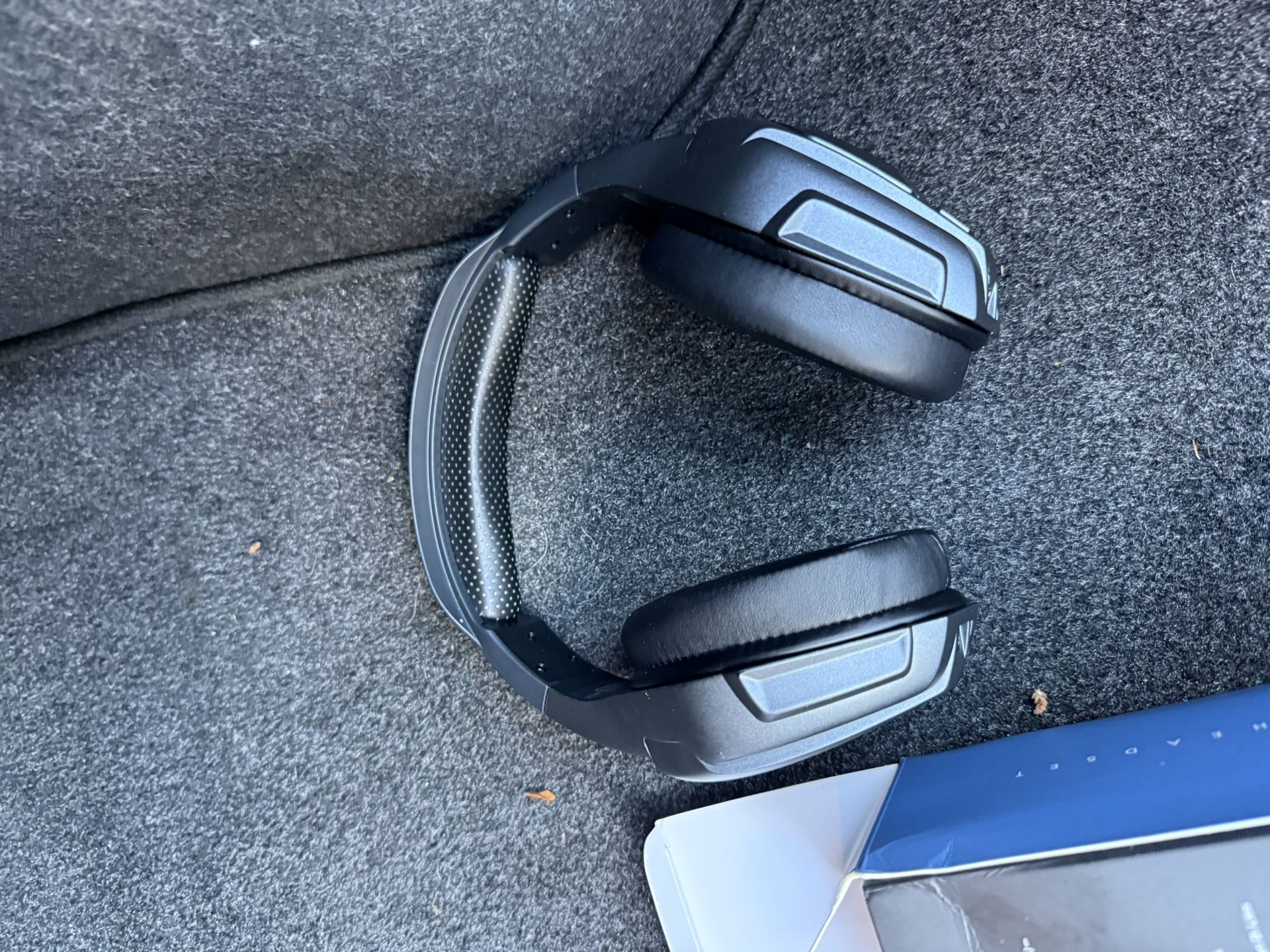 Gaming Headset