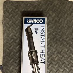 Con Air Styling Brush 