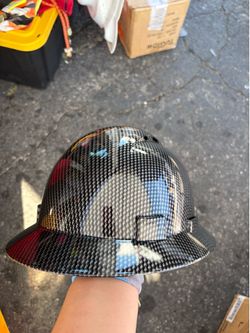 Cascos