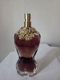 JEAN PAUL GAULTIER LA BELLE EAU DE PARFUM 3.4OZ/100ML,  NEW NO BOX
