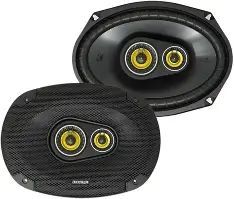 kicker cs 6x9 speakers