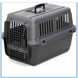 Petmate Pet Porter Small Kennel