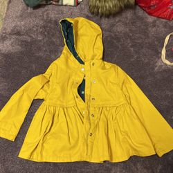 Oshkosh Size 3t New 