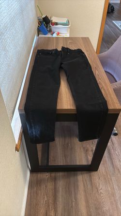 Levi’s Dress Pants Size W34/L34