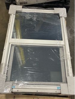 Windows - Ventanas