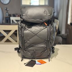 PGYTECH OnePro Flex 40L Camera Backpack