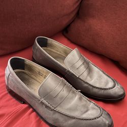 Shoes, Banana Republic 