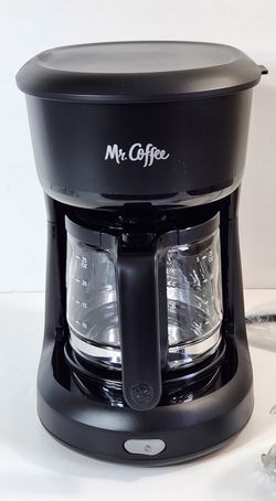 SYBO Commercial Coffee Makers 12 Cup, Drip Coffee Maker #1026 for Sale in  Murfreesboro, TN - OfferUp